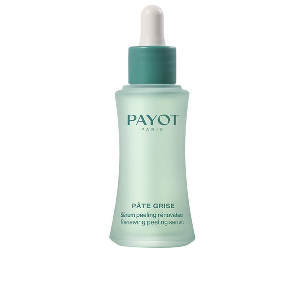 PÂTE GRISE sérum peeling renovador 30 ml