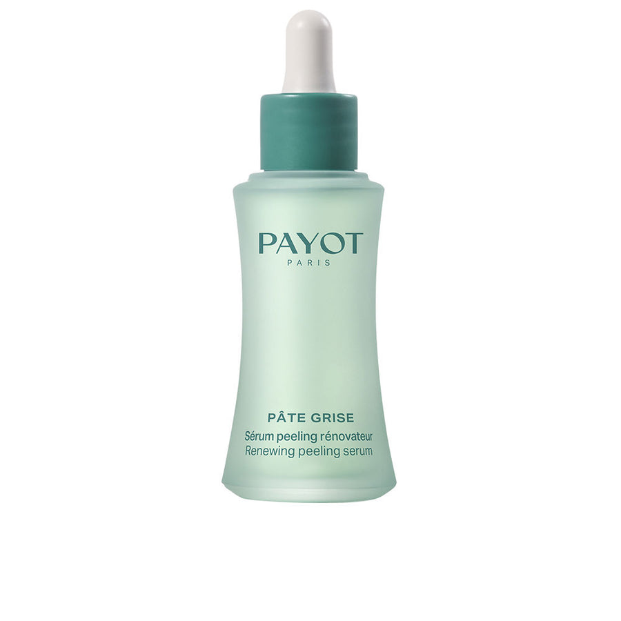 PÂTE GRISE sérum peeling renovador 30 ml