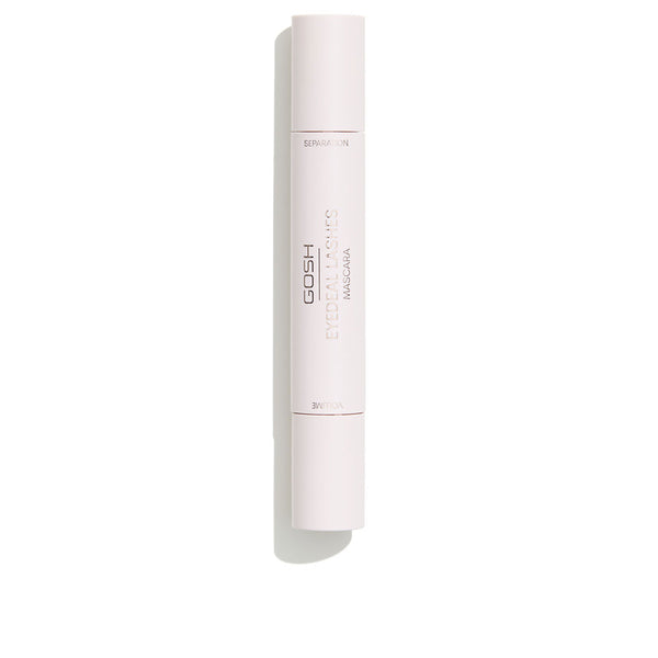 EYEDEAL LASHES mascara 8 ml