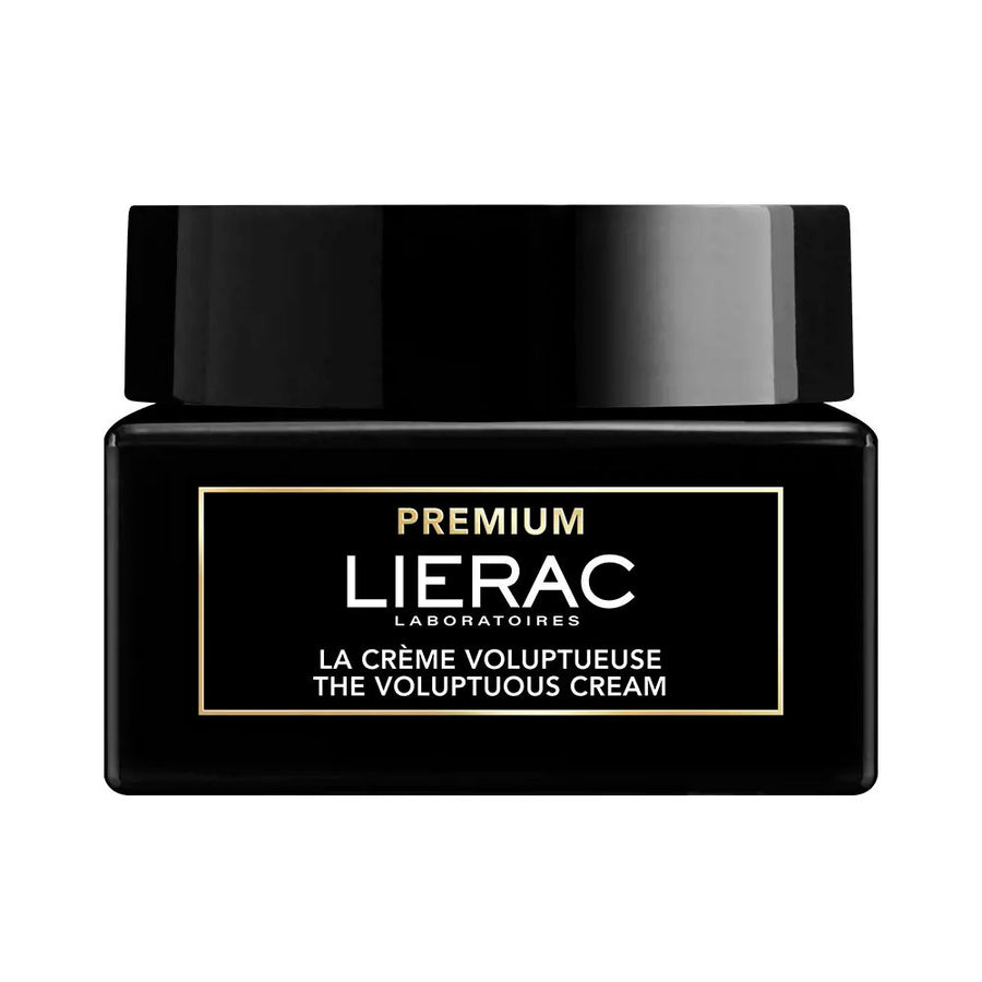 PREMIUM crema voluptuosa recarga 50 ml