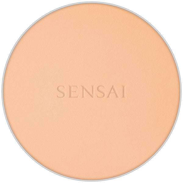 TOTAL FINISH refill #TF102-Soft Ivory 11 gr