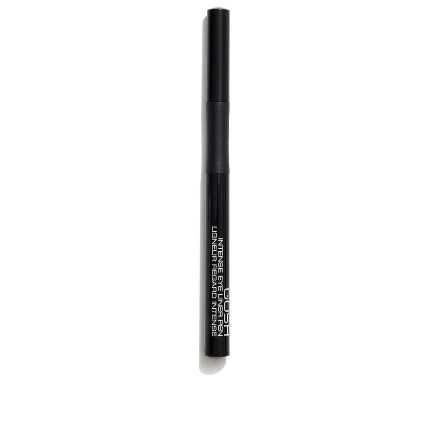 INTENSE eyeliner pen #01-black