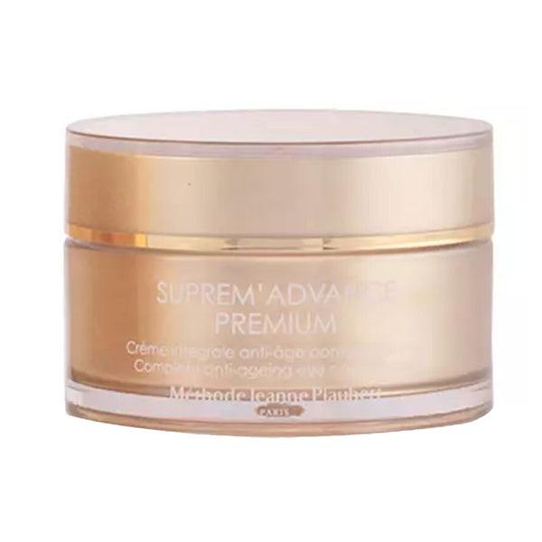 SUPREM’ADVANCE PREMIUM crème intégrale anti-âge contour des yeux 15 ml