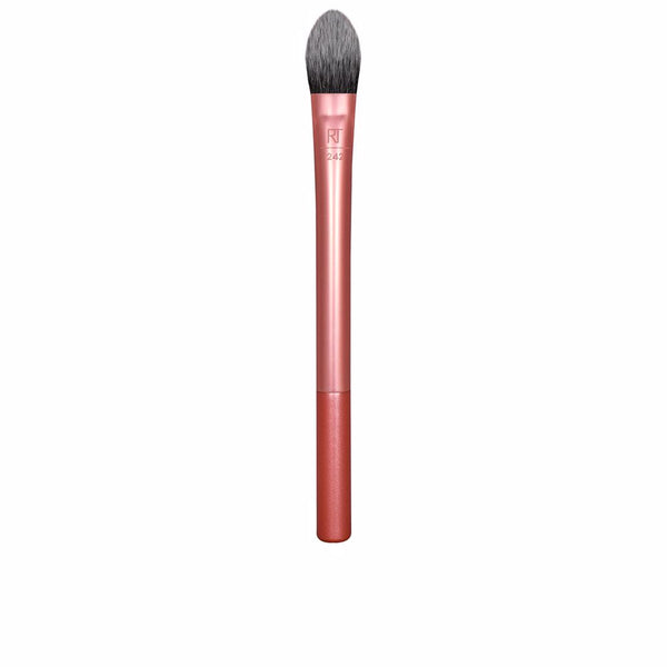 BRIGHTENING CONCEALER concealer + eye brighteners&creams 1 u
