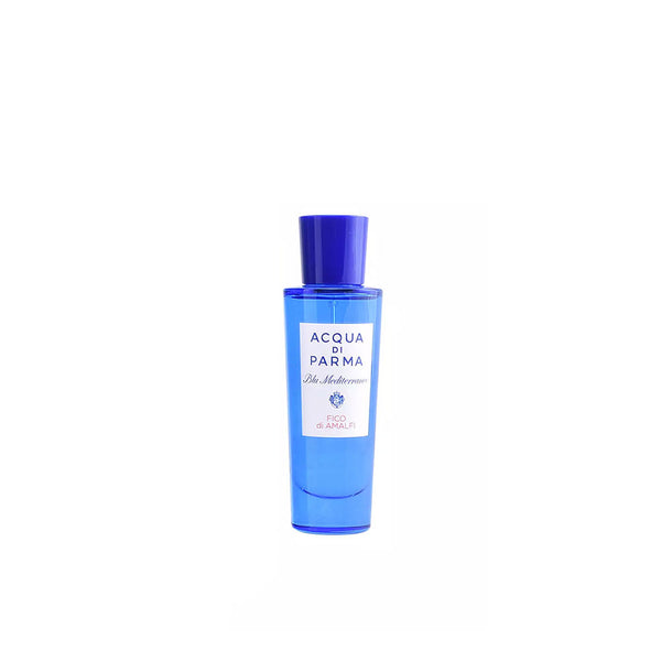 acqua di parma blu mediterraneo fico di amalfi eau de toilette vaporizador 30 ml