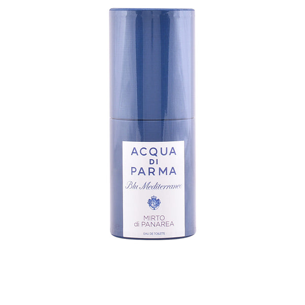 acqua di parma blu mediterraneo mirto di panarea eau de toilette vaporizador 30 ml