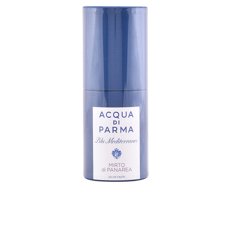 acqua di parma blu mediterraneo mirto di panarea eau de toilette vaporizador 30 ml