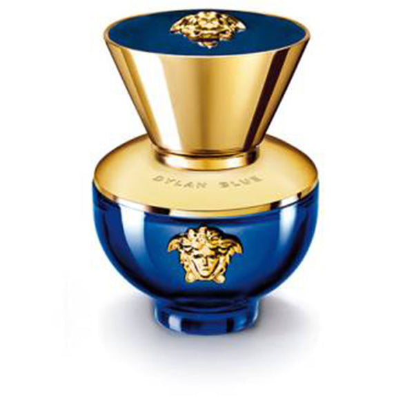 versace dylan blue femme eau de parfum vaporizador 30 ml