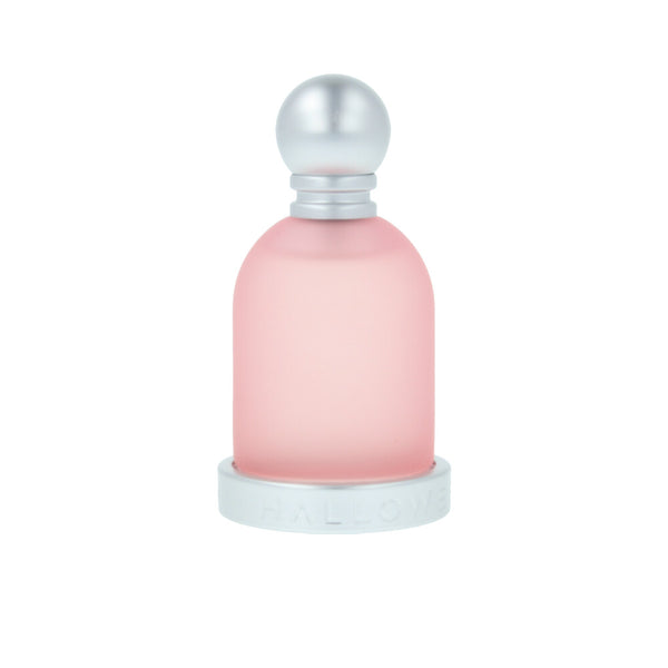 halloween halloween magic eau de toilette vaporizador 50 ml