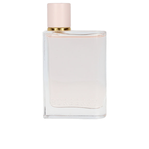burberry burberry her eau de parfum vaporizador 50 ml
