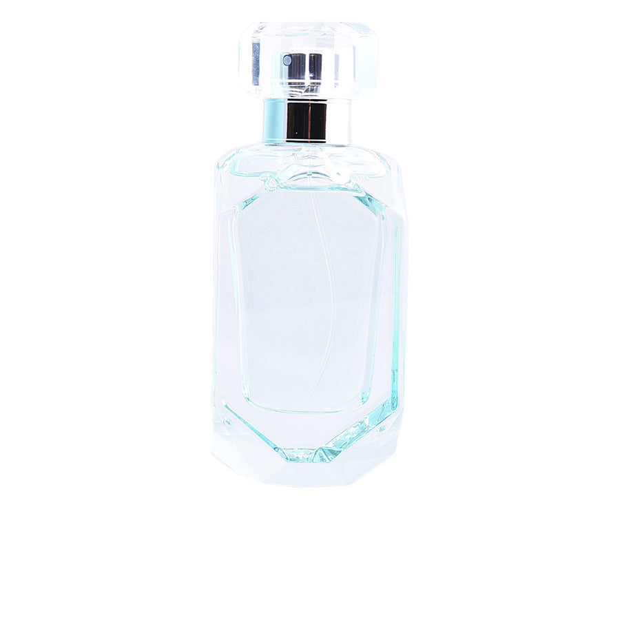 tiffany co tiffany co intense eau de parfum vaporizador 75 ml