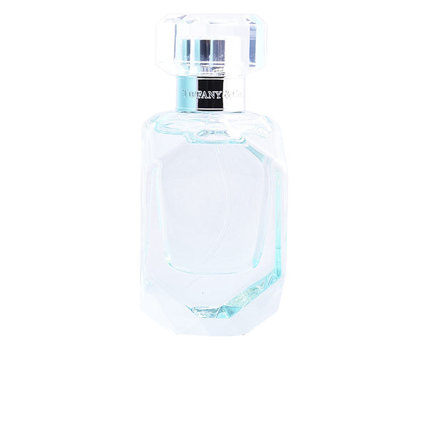tiffany co tiffany co intense eau de parfum vaporizador 50 ml