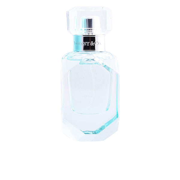 tiffany co tiffany co intense eau de parfum vaporizador 30 ml