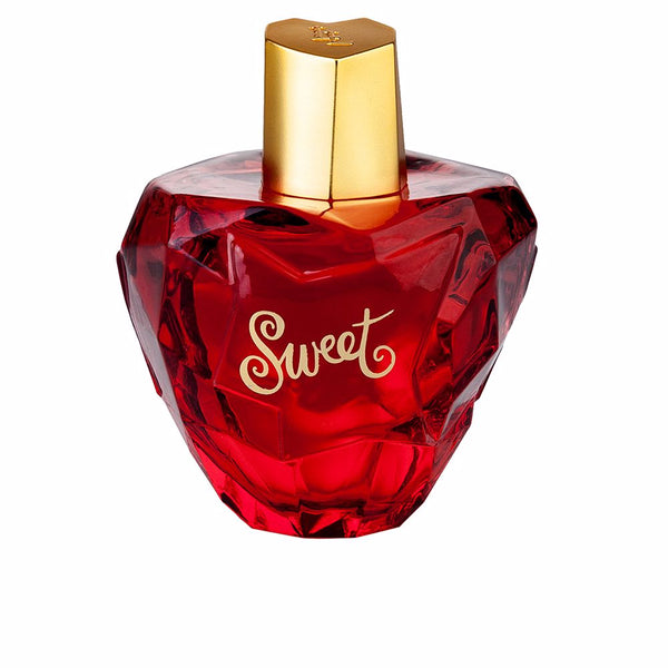 lolita lempicka sweet eau de parfum vaporizador 50 ml 1