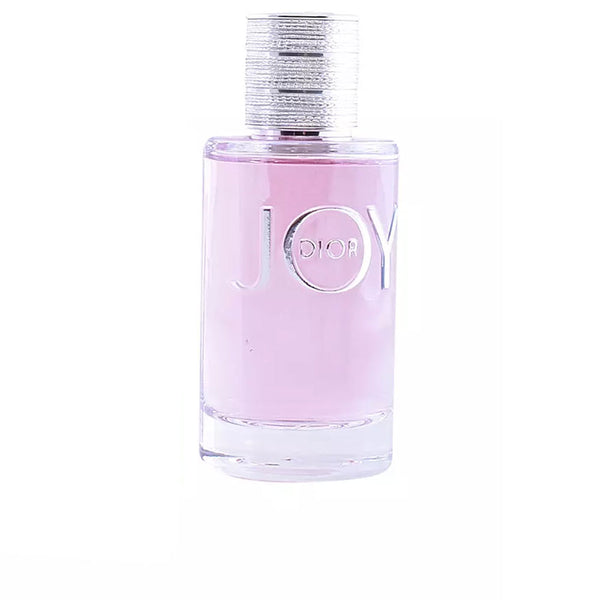 dior joy by dior eau de parfum vaporizador 50 ml