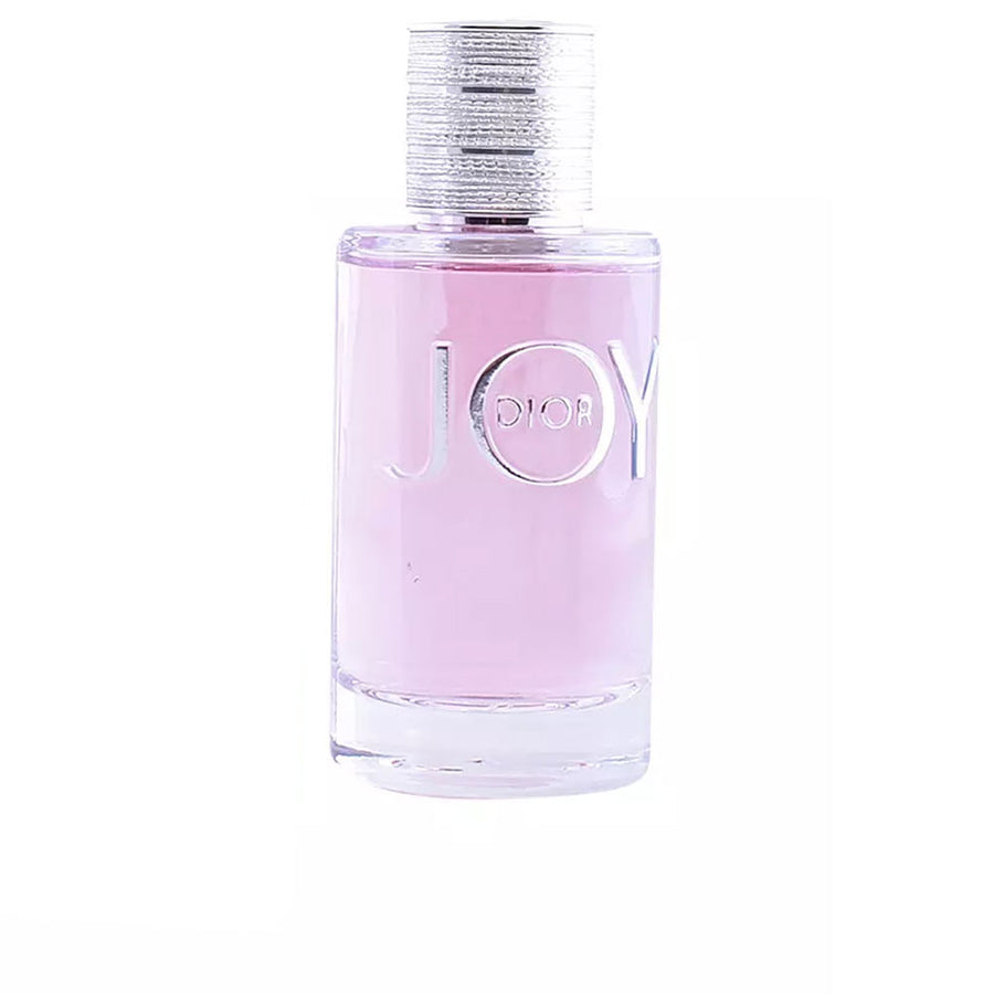 dior joy by dior eau de parfum vaporizador 50 ml