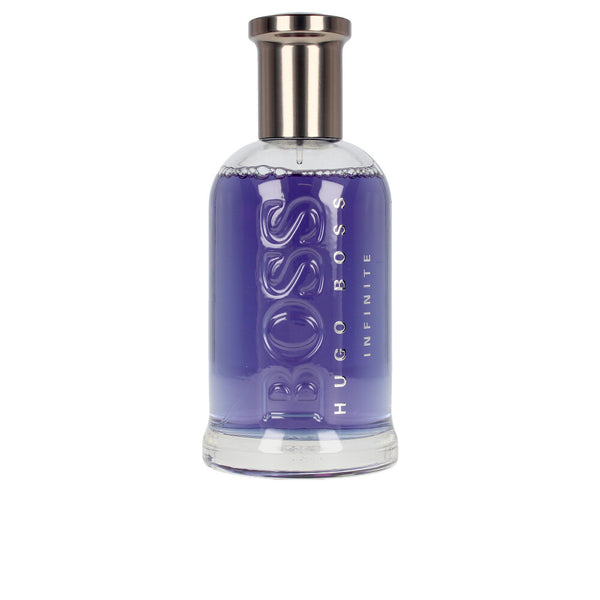 hugo boss boss boss bottled infinite eau de parfum vaporizador 200 ml