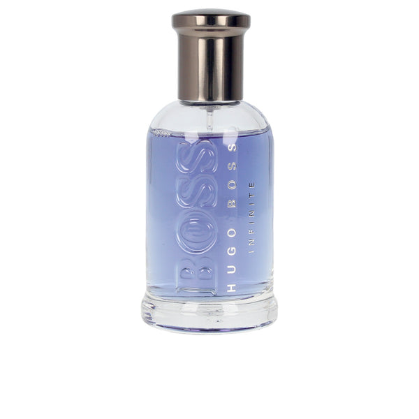 hugo boss boss boss bottled infinite eau de parfum vaporizador 50 ml