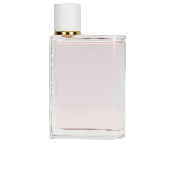 burberry burberry her blossom eau de toilette vaporizador 100 ml