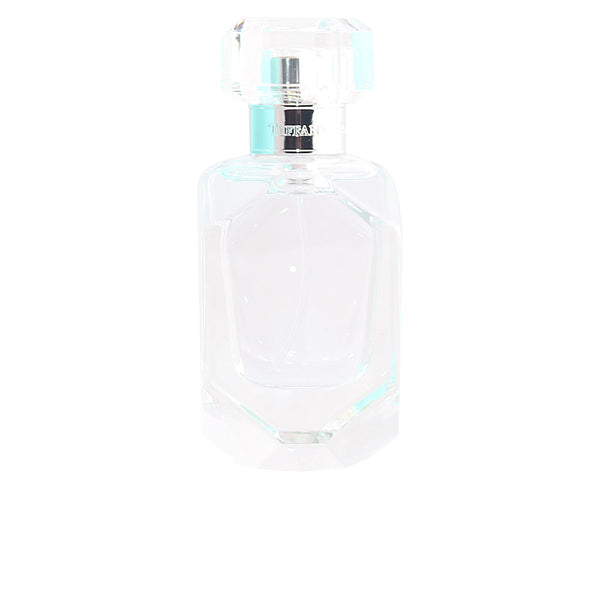 tiffany co tiffany sheer eau de toilette vaporizador 50 ml