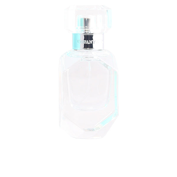 tiffany co tiffany sheer eau de toilette vaporizador 30 ml