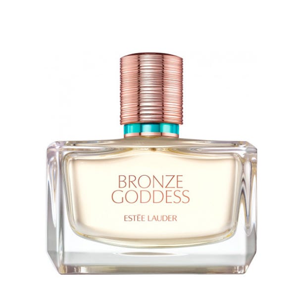 estee lauder bronze goddess eau fraiche edt vapo 100 ml