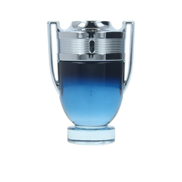 rabanne invictus legend eau de parfum vaporizador 50 ml
