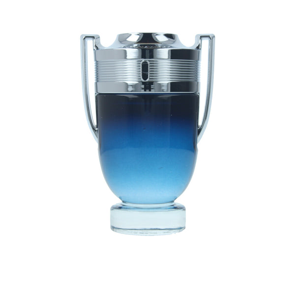 rabanne invictus legend eau de parfum vaporizador 100 ml