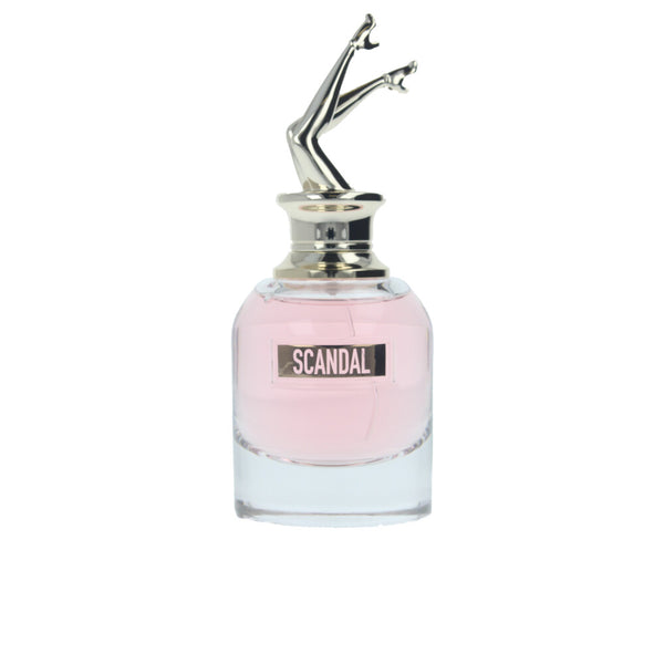 jean paul gaultier scandal a paris eau de toilette vaporizador 50 ml