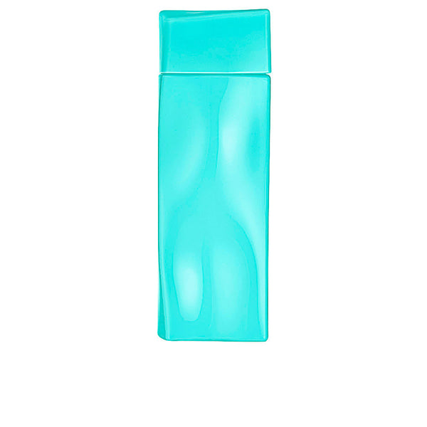 kenzo aqua kenzo eau de toilette vaporizador 100 ml
