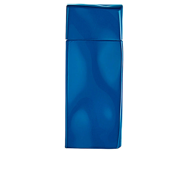 kenzo aqua kenzo pour homme eau de toilette vaporizador 50 ml