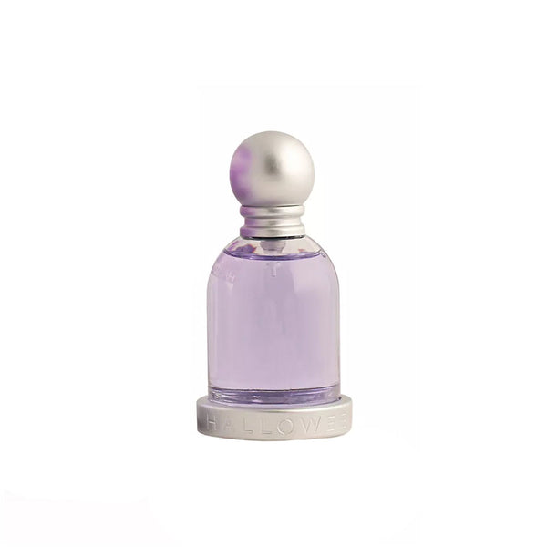 halloween halloween eau de toilette vaporizador 30 ml
