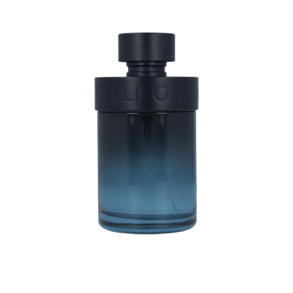 halloween halloween man x eau de toilette vaporizador 125 ml
