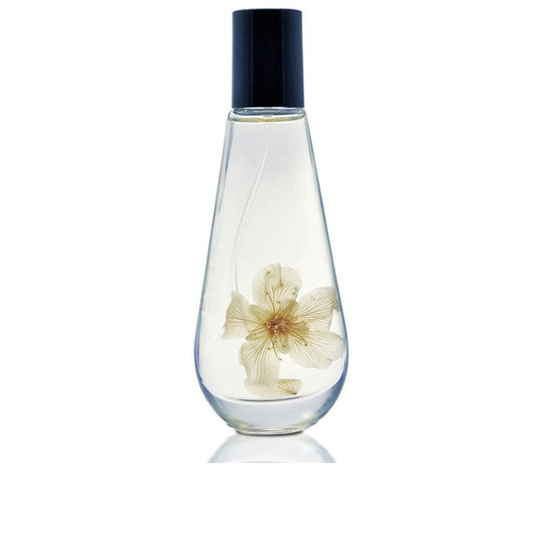 flor dametler flor dametler eau de toilette vaporizador 50 ml