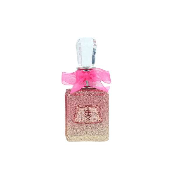 juicy couture viva la juicy rose eau de parfum 30 ml