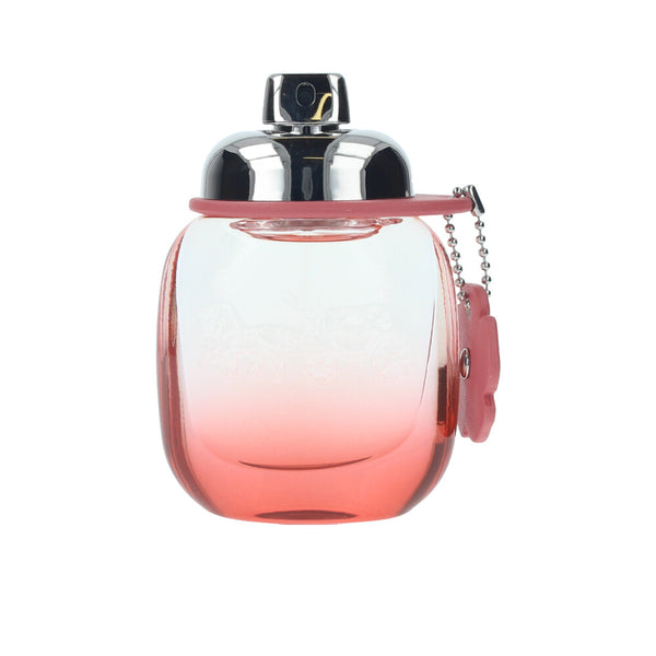 coach coach floral blush eau de parfum vaporizador 30 ml