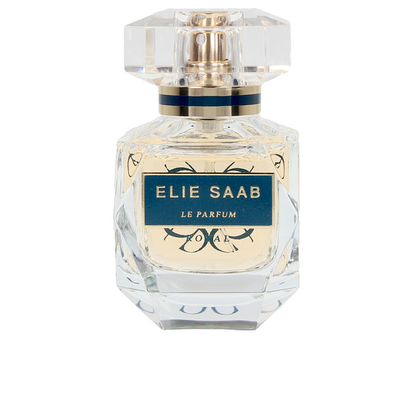 elie saab elie saab le parfum royal eau de parfum vaporizador 30 ml
