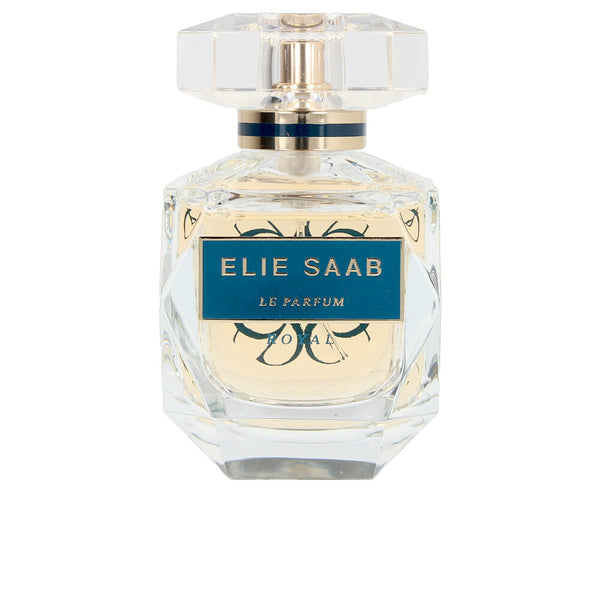 elie saab elie saab le parfum royal eau de parfum vaporizador 50 ml