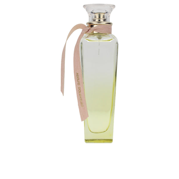adolfo dominguez agua fresca de mimosa coriandro eau de toilette vaporizador 120 ml