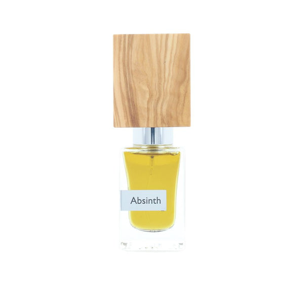 nasomatto absinth extrait de parfum 30 ml
