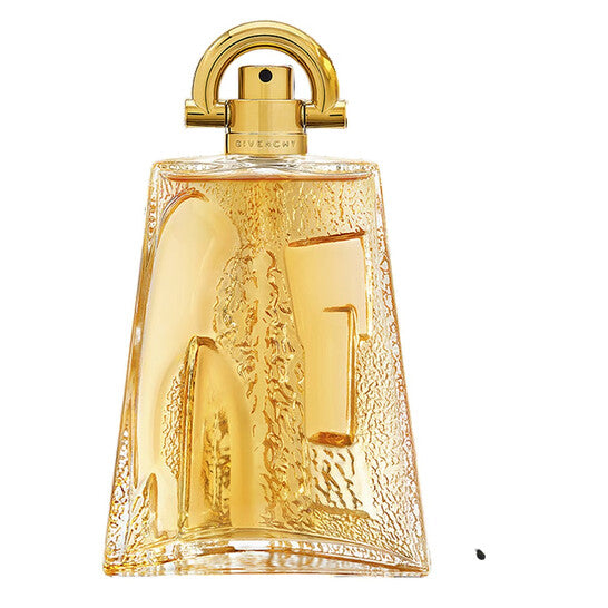 givenchy pi eau de toilette vaporizador 100 ml