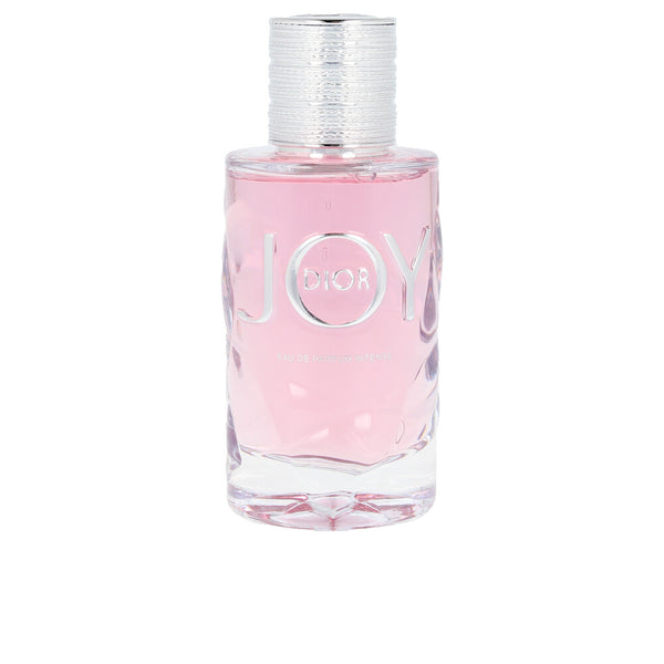 dior joy by dior intense eau de parfum vaporizador 50 ml