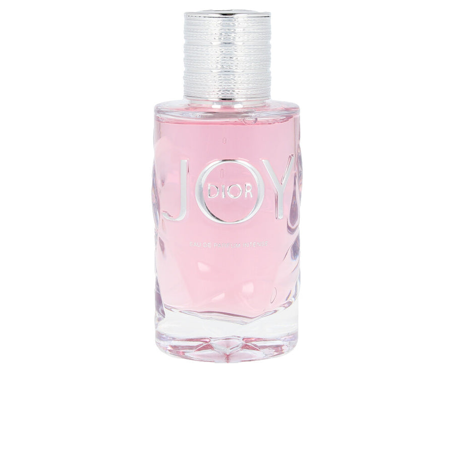 dior joy by dior intense eau de parfum vaporizador 50 ml