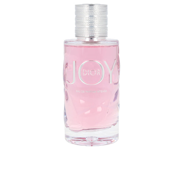 dior joy by dior intense eau de parfum vaporizador 90 ml