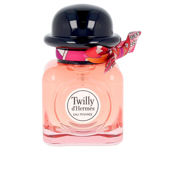 hermes twilly dhermes eau poivree eau de parfum vaporizador 30 ml