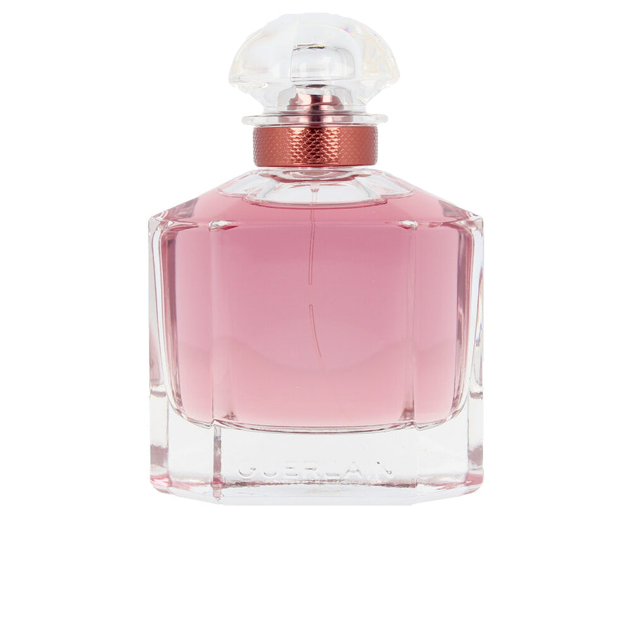 guerlain mon guerlain eau de parfum intense vaporizador 100 ml