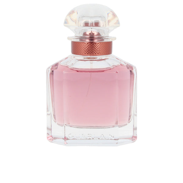 guerlain mon guerlain eau de parfum intense vaporizador 50 ml