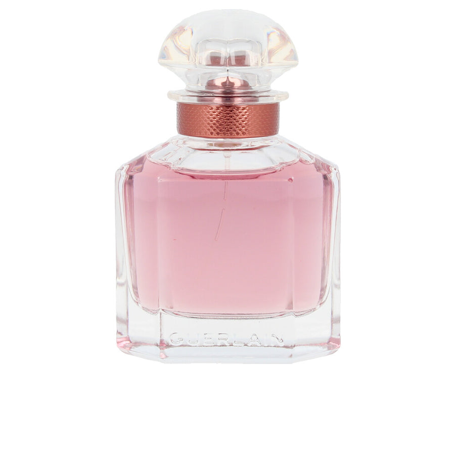 guerlain mon guerlain eau de parfum intense vaporizador 50 ml