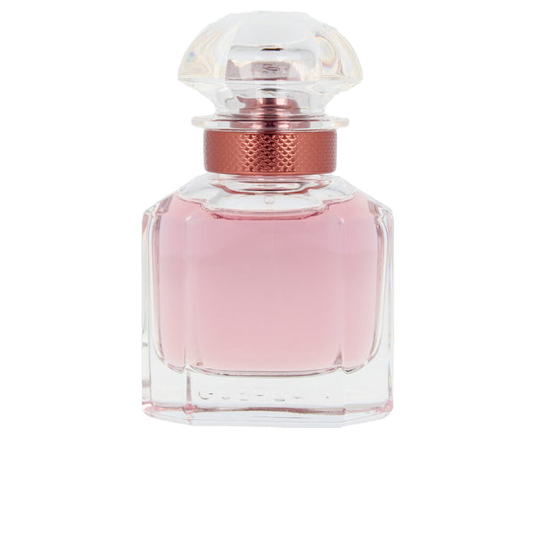guerlain mon guerlain eau de parfum intense vaporizador 30 ml