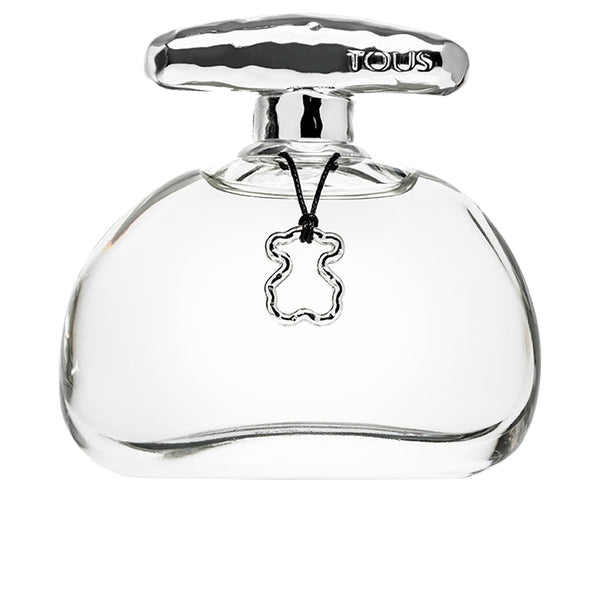tous tous touch the luminous gold eau de toilette vaporizador 100 ml
